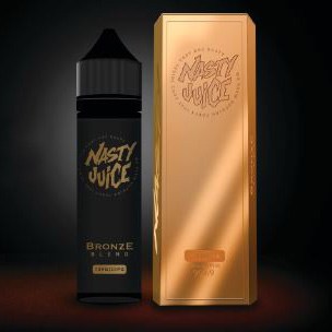 nasty-juice-tobacco-bronze.jpg