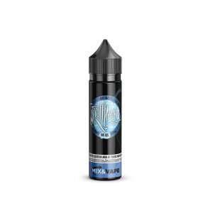 Ruthless Antidote 60ml