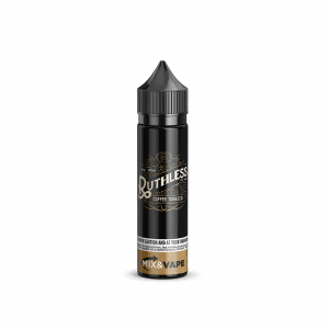 Ruthless E Juice - Coffee Tobacco 60ml