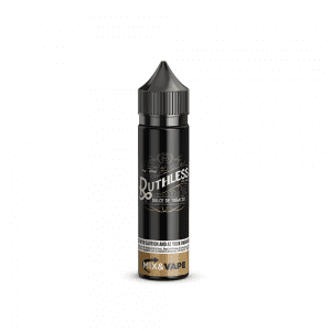 Ruthless E Juice - Dulce de Tobacco 60ml