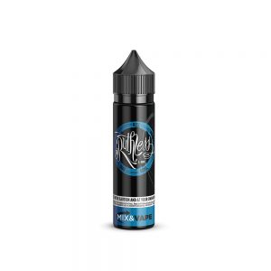 Ruthless E Juice - Rise 60ml