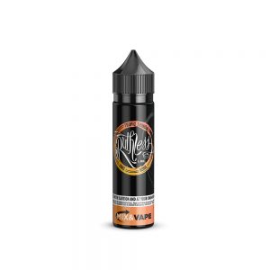 Ruthless E Juice - Tropic Thunda 60ml