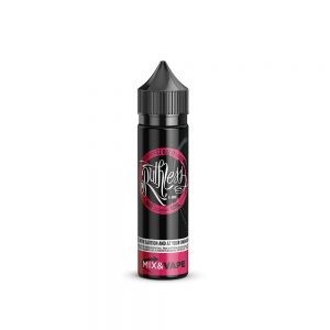 Ruthless E Juice - Ez Duz It 60ml
