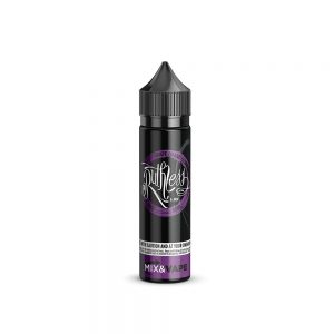 Ruthless E Juice - Grape Drank 60ml