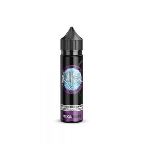 Ruthless E Juice - Grape Drank on Ice 60ml