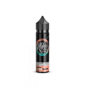 Ruthless E Juice - Paradize 60ml