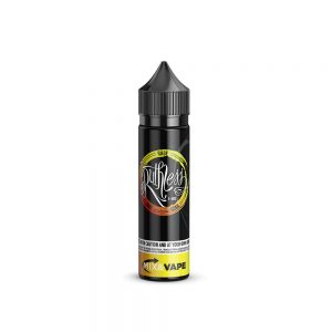 Ruthless E Juice - Rage 60ml