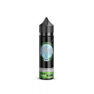 Ruthless E Juice - Skir Skirrr on Ice 60ml
