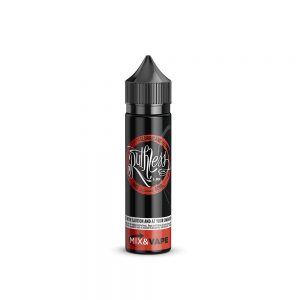 Ruthless E Juice - Slurricane 60ml