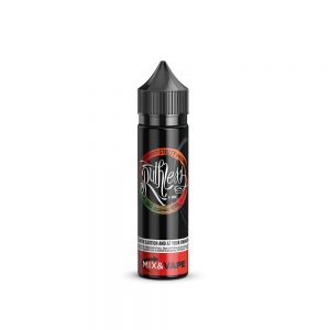 Ruthless E Juice - Strizzy 60ml