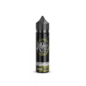 Ruthless E Juice - Swamp Thang 60ml