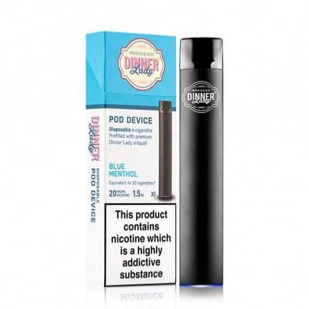 dinner-lady-disposable-pod-blue-menthol-448x448-zoom Dinner Lady Pods - Blue Menthol