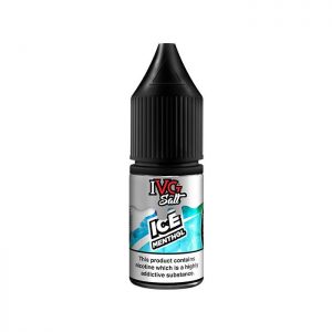 Ice Menthol