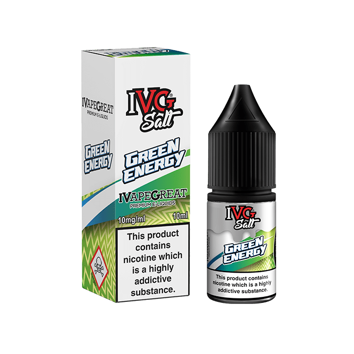 _0002_Green-Energy-Salt-10ml-Box